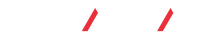 Logo Novavita (R) White wo BGD