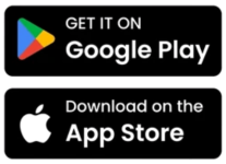 play app store