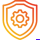 shield
