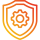 shield