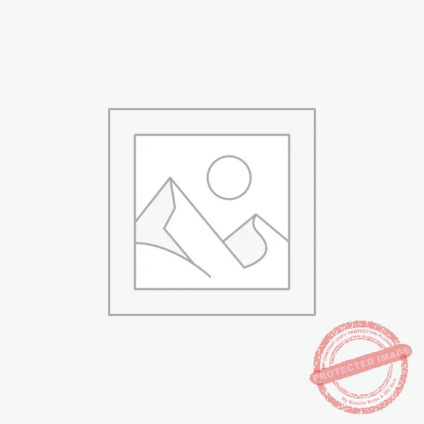 Awaiting product image